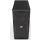 NINTENDO Regnum 400 Air EY2A008 - 1091572 - zdjęcie 9
